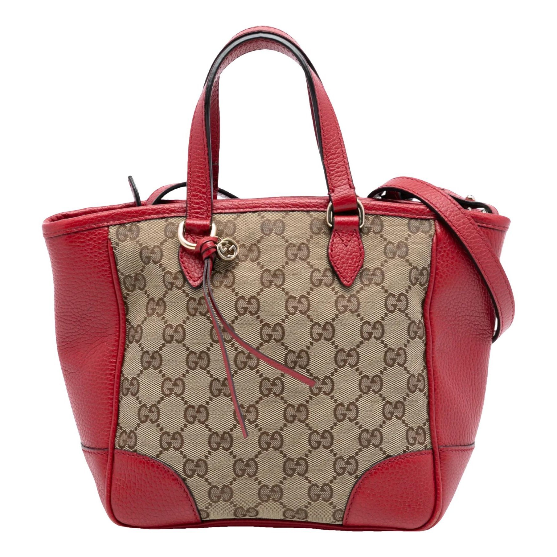 Satchel