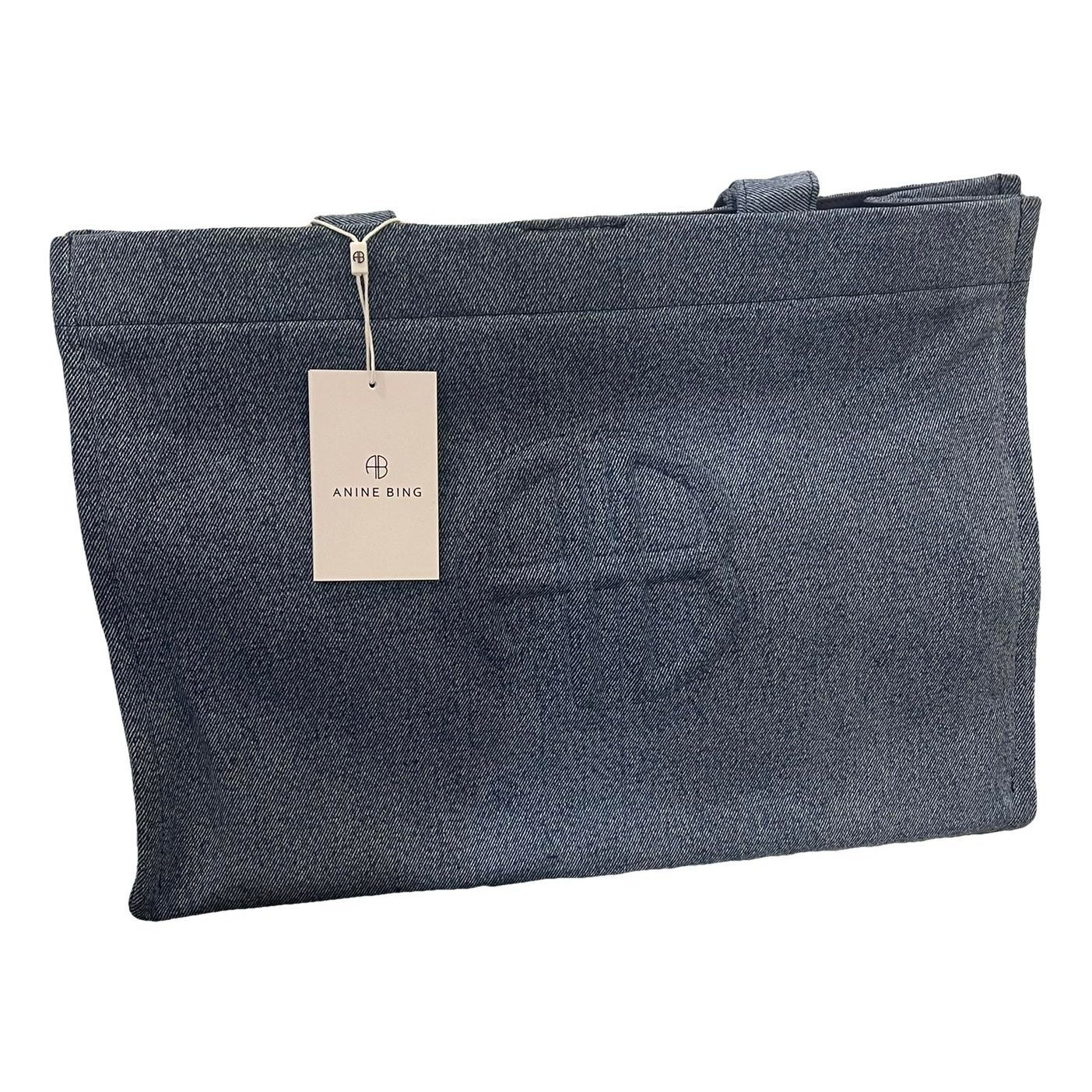 Tote
