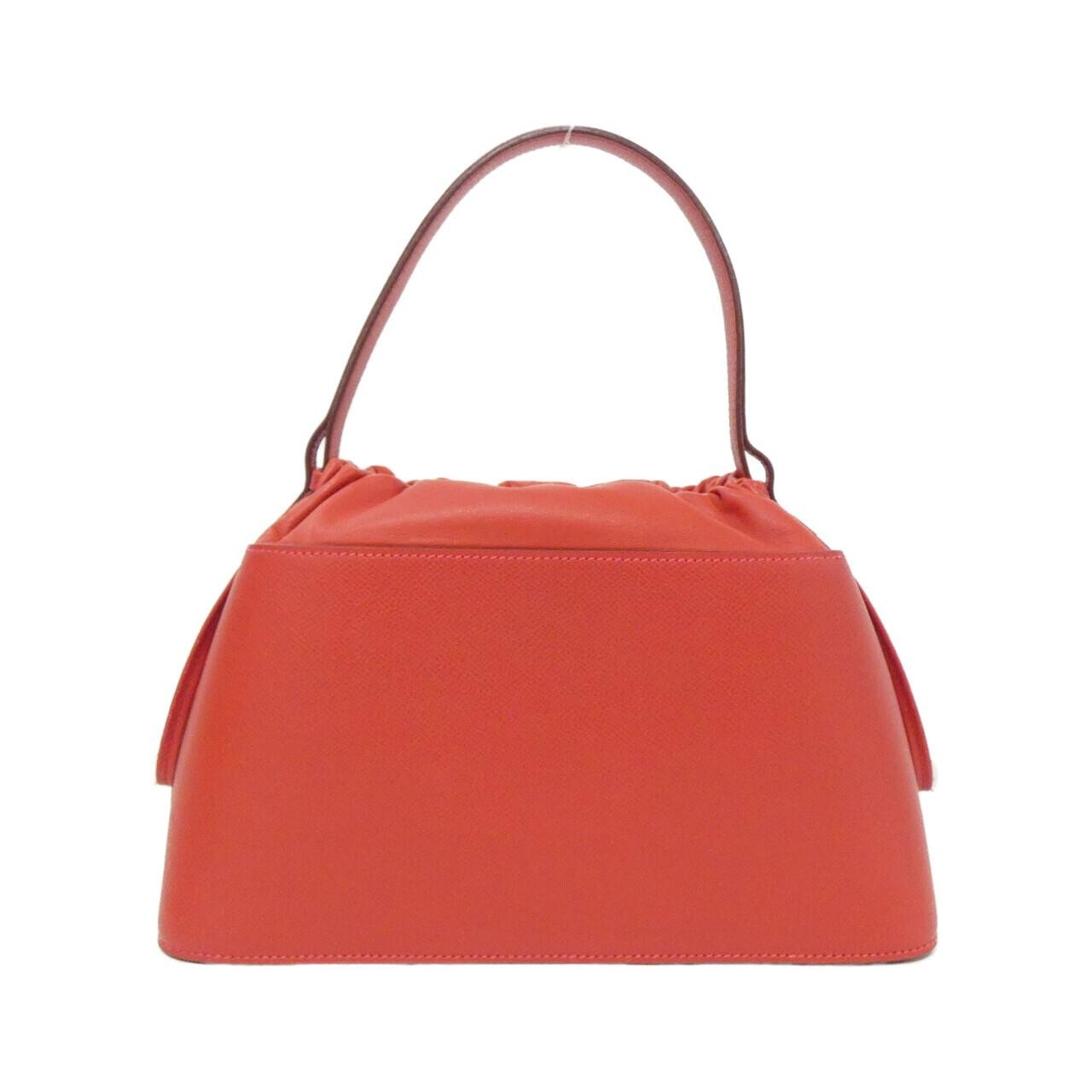 [Vintage] Hermes de Paris 047575CK Bag