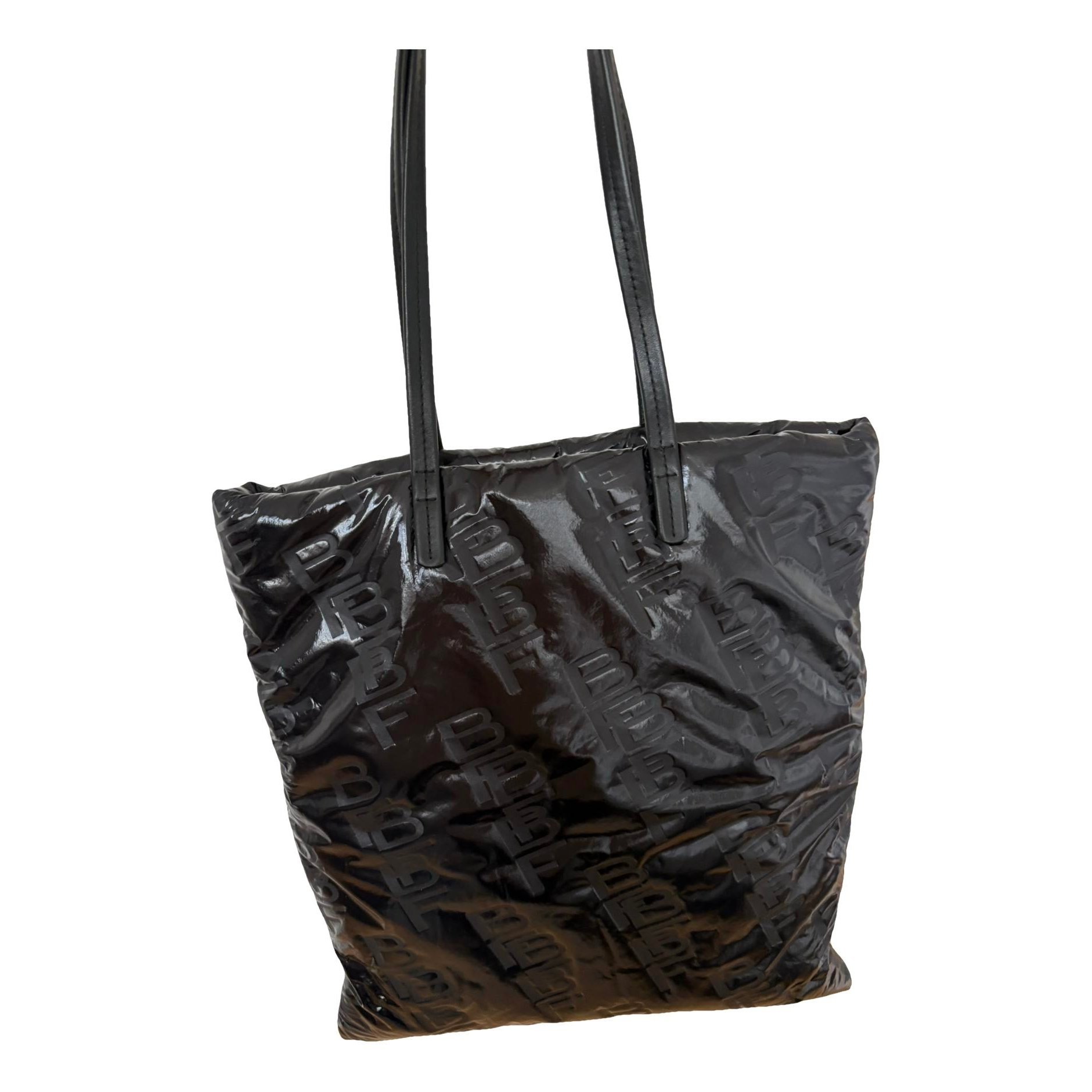 Tote