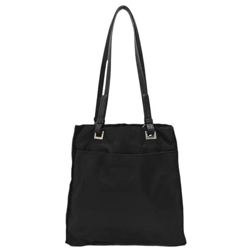 Cloth tote