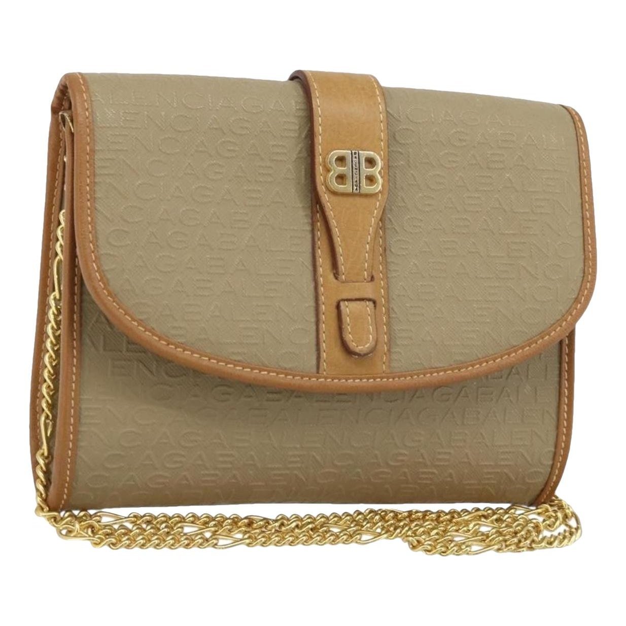 Balenciaga Handbag