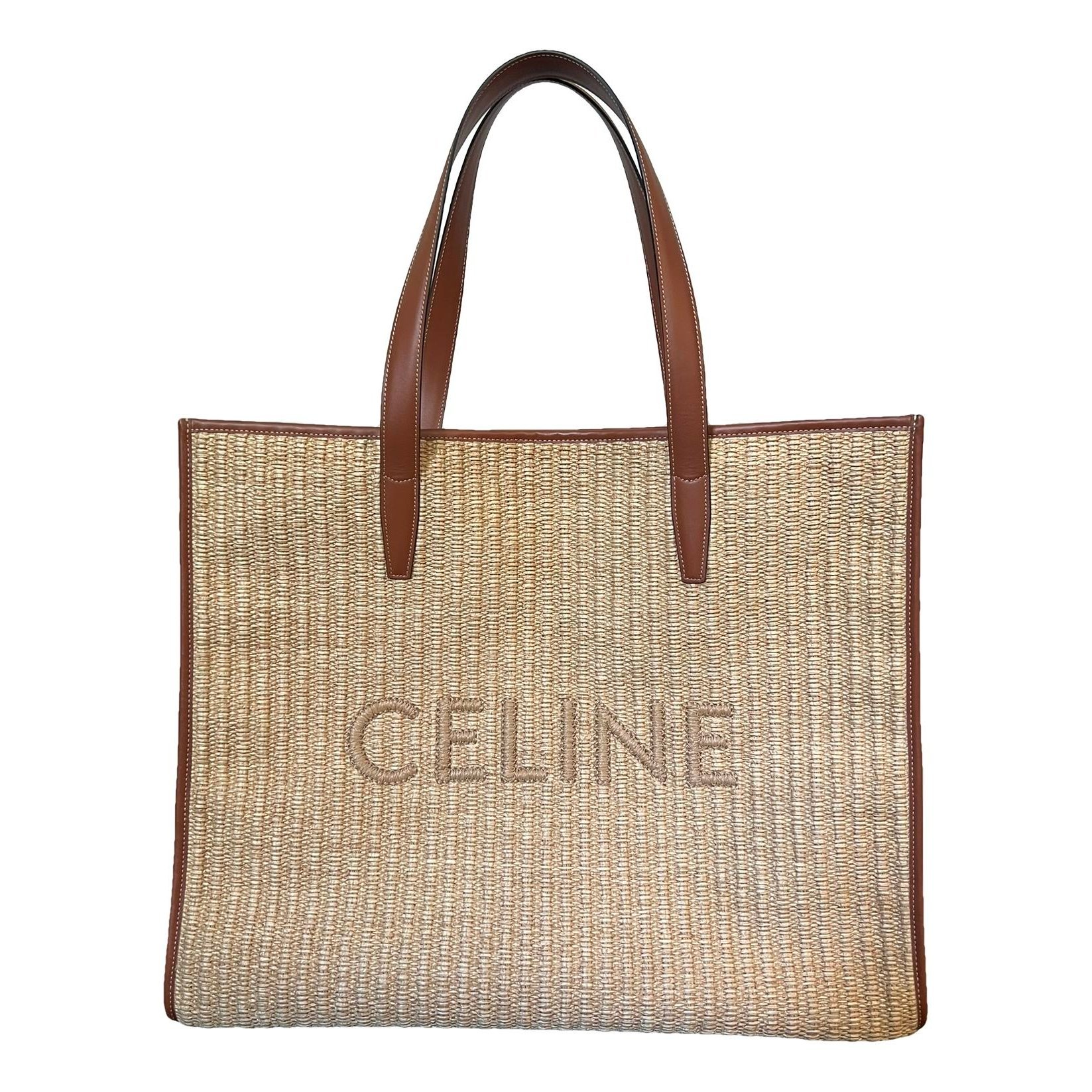 Tote