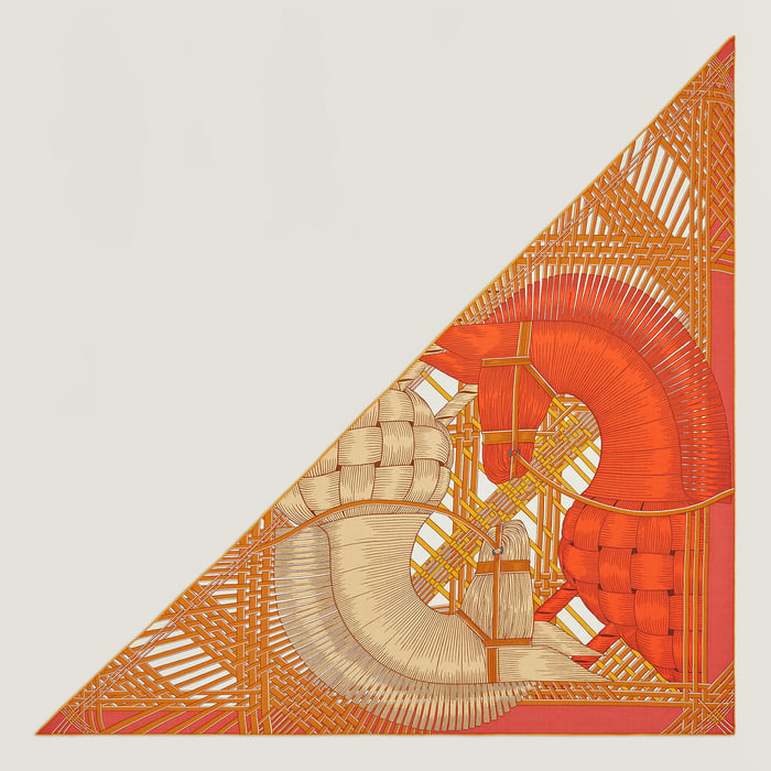 Masan & Masan Giant Triangle