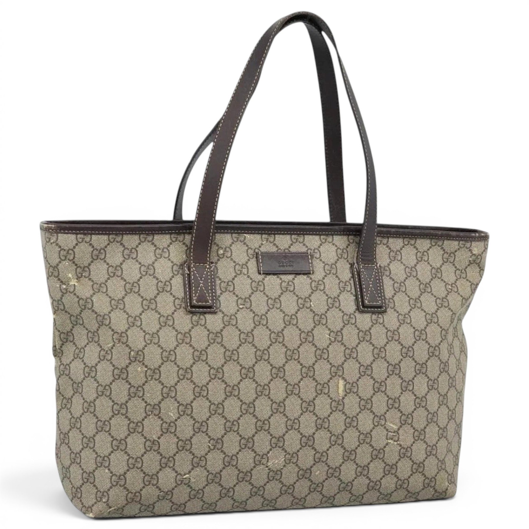 Tote