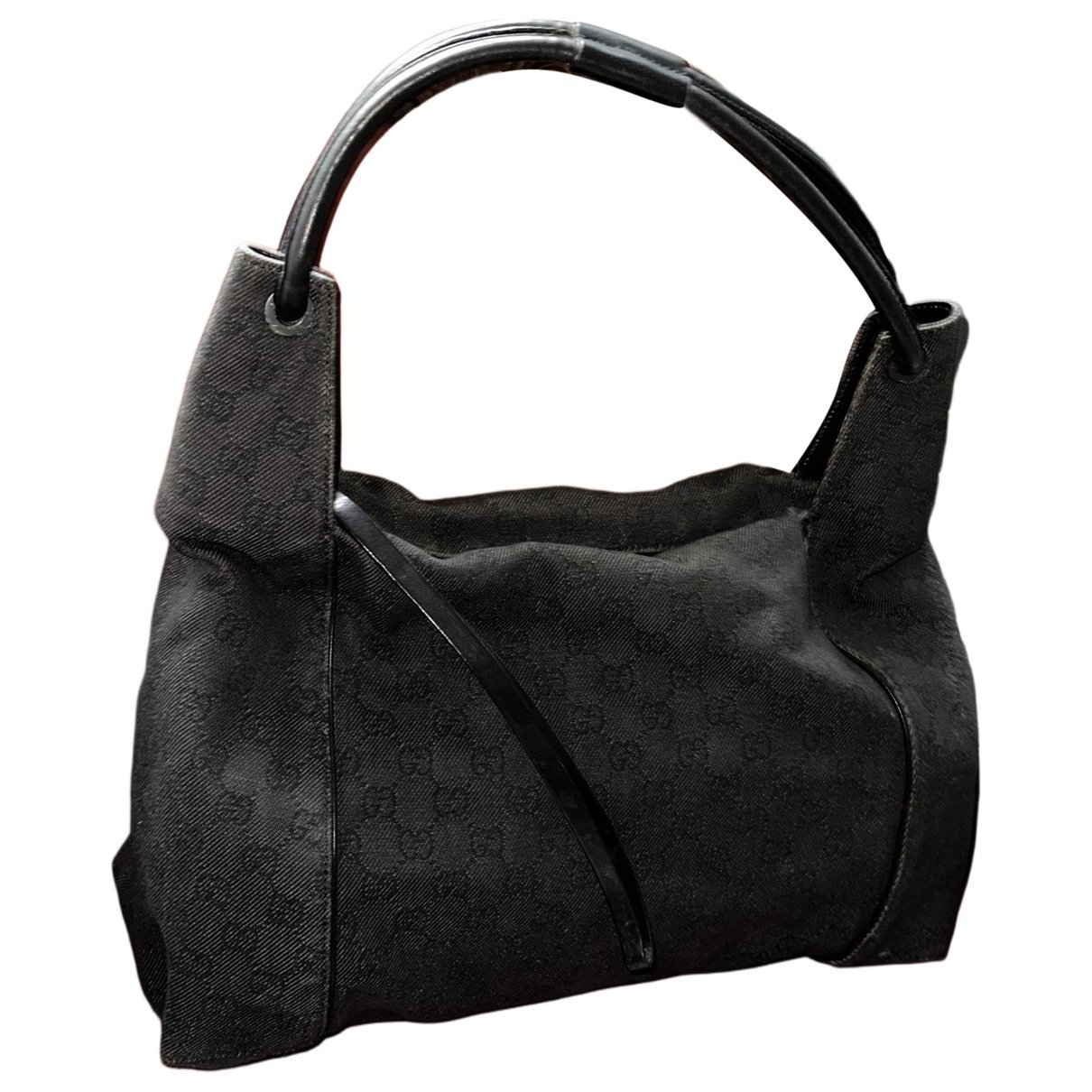 Hobo handbag