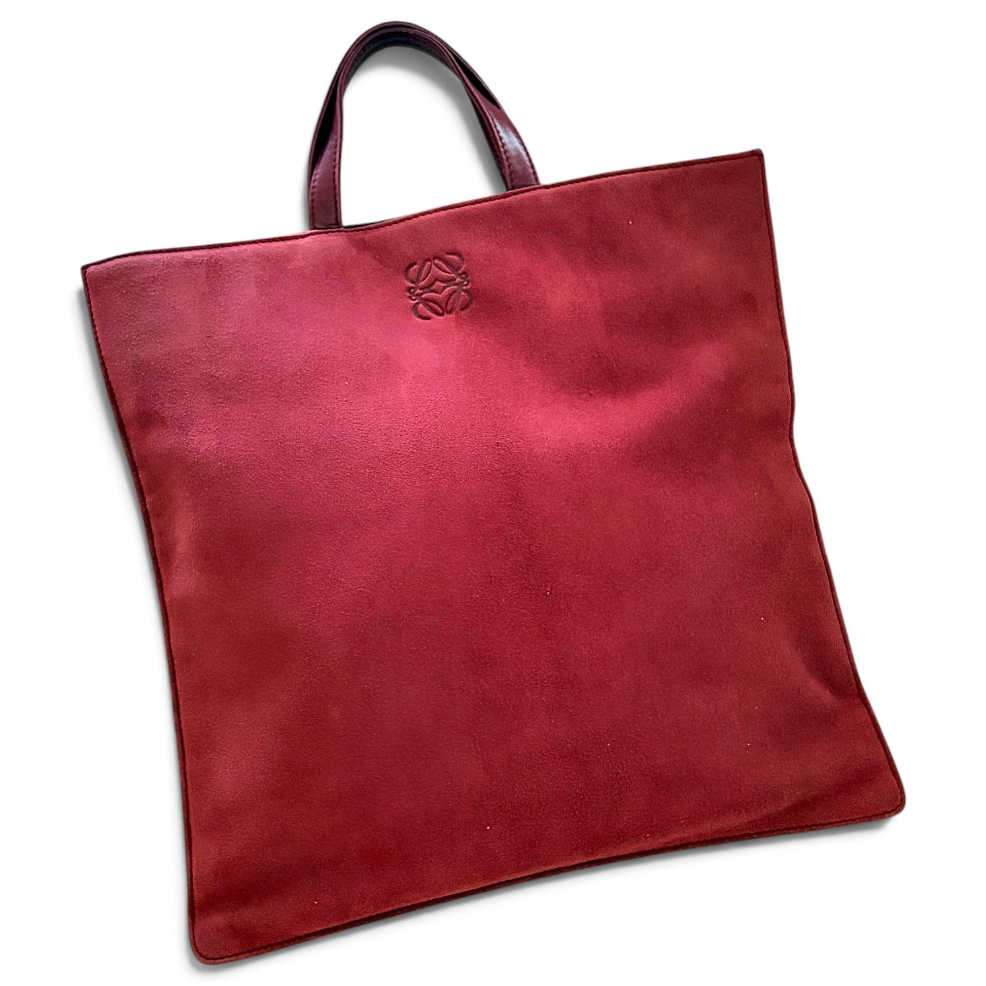 Tote