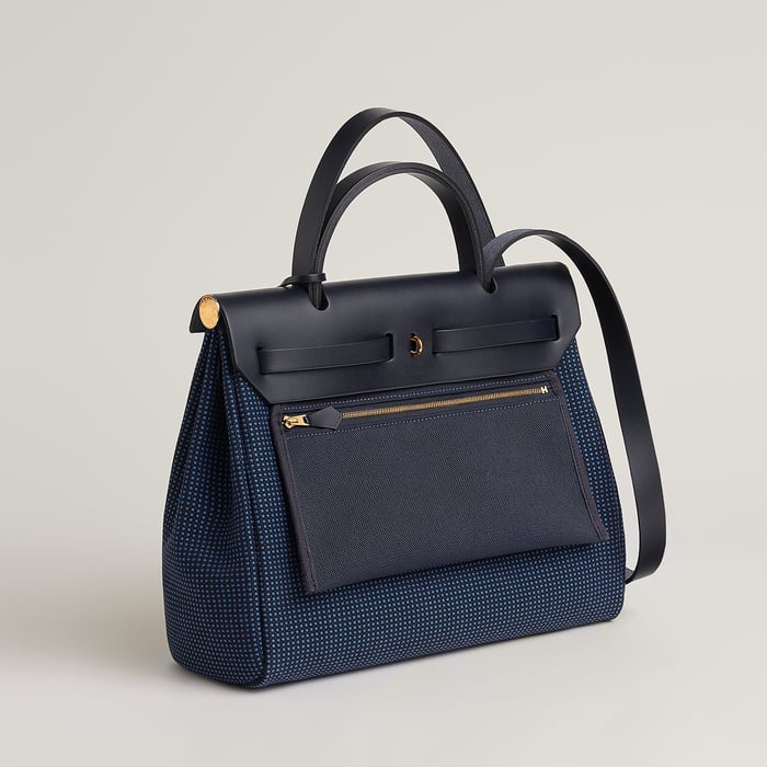 Herbag Zip 31 Bag