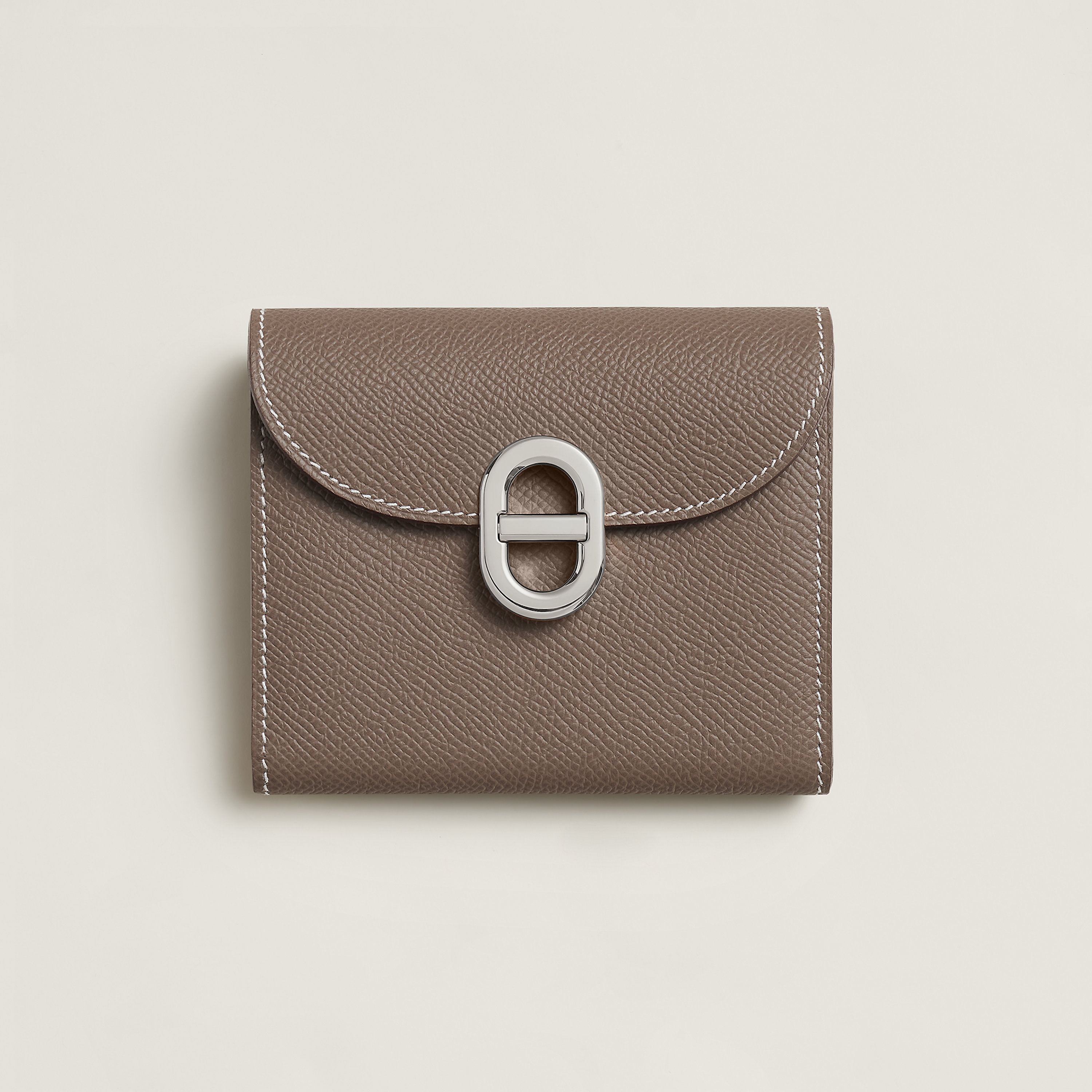 Maillon Compact wallet