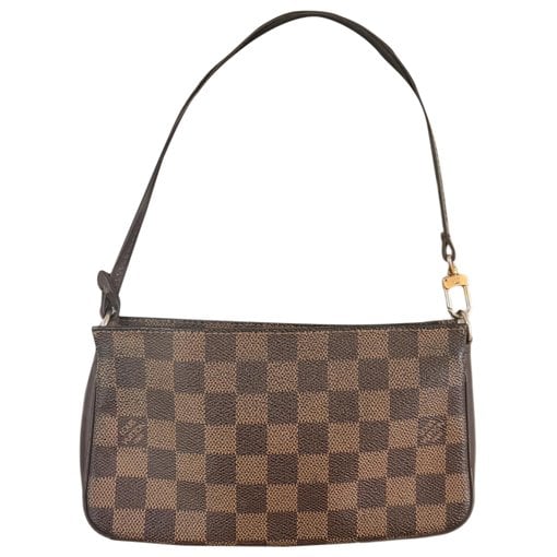 Pochette Accessoire cloth handbag