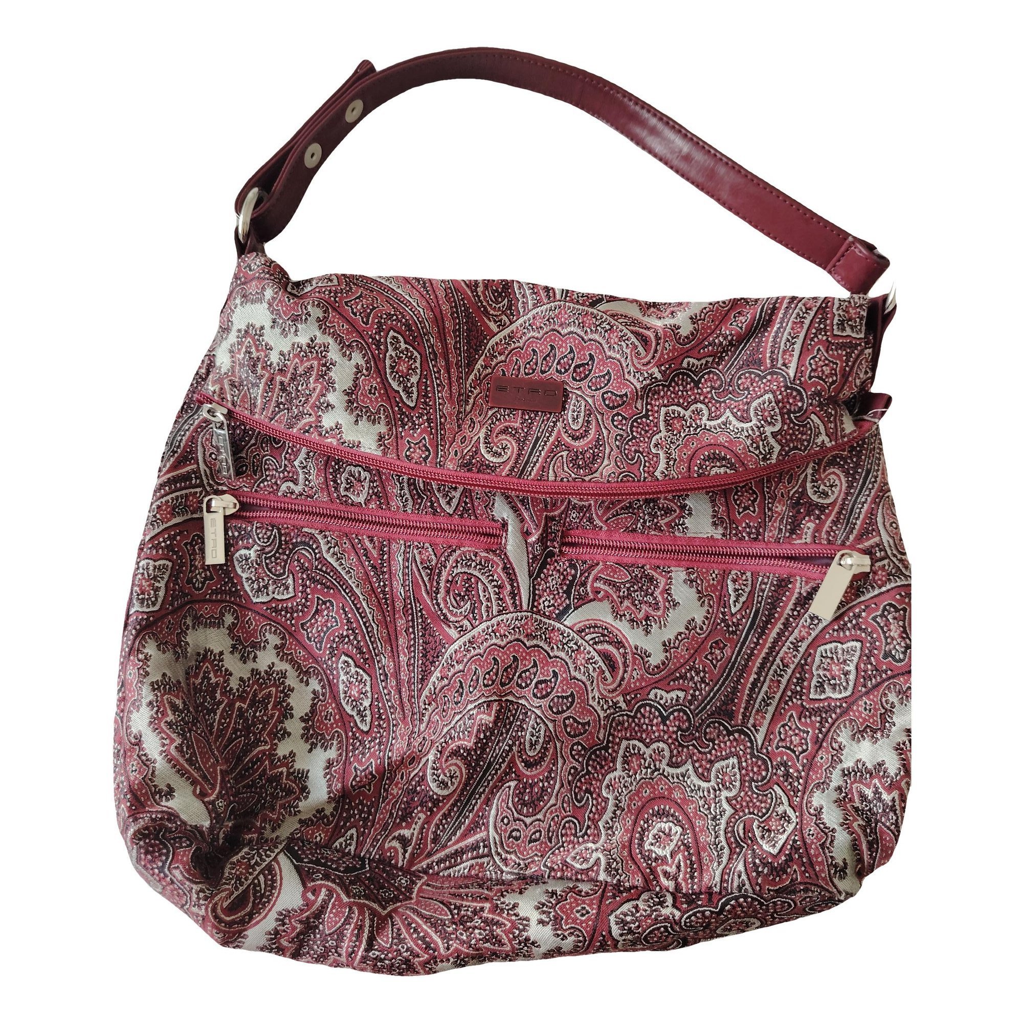 Etro Vela handbag
