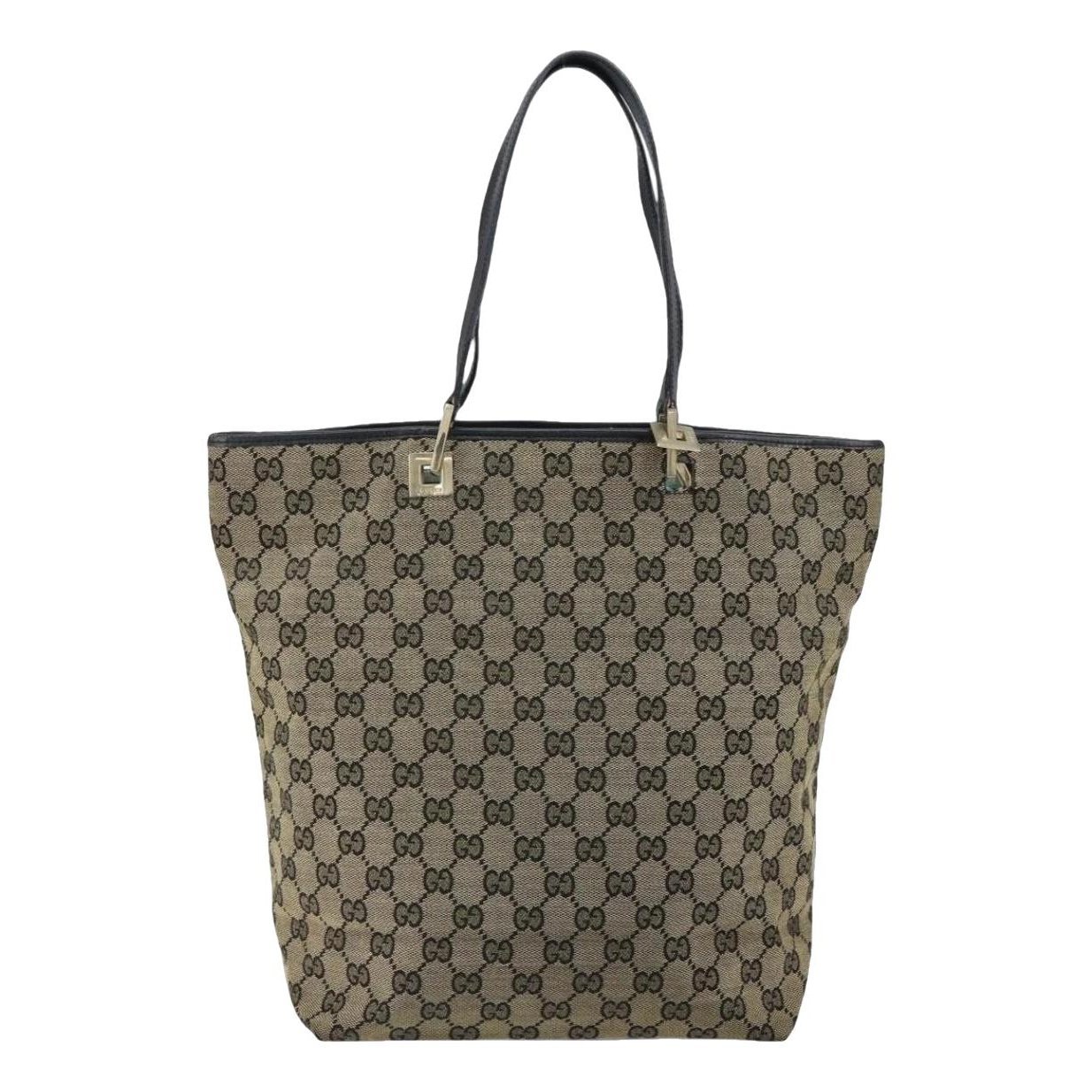 Tote