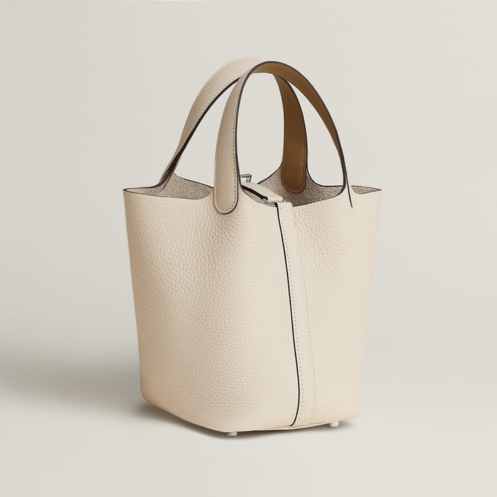 Picotin Lock 18 Eclat Bag