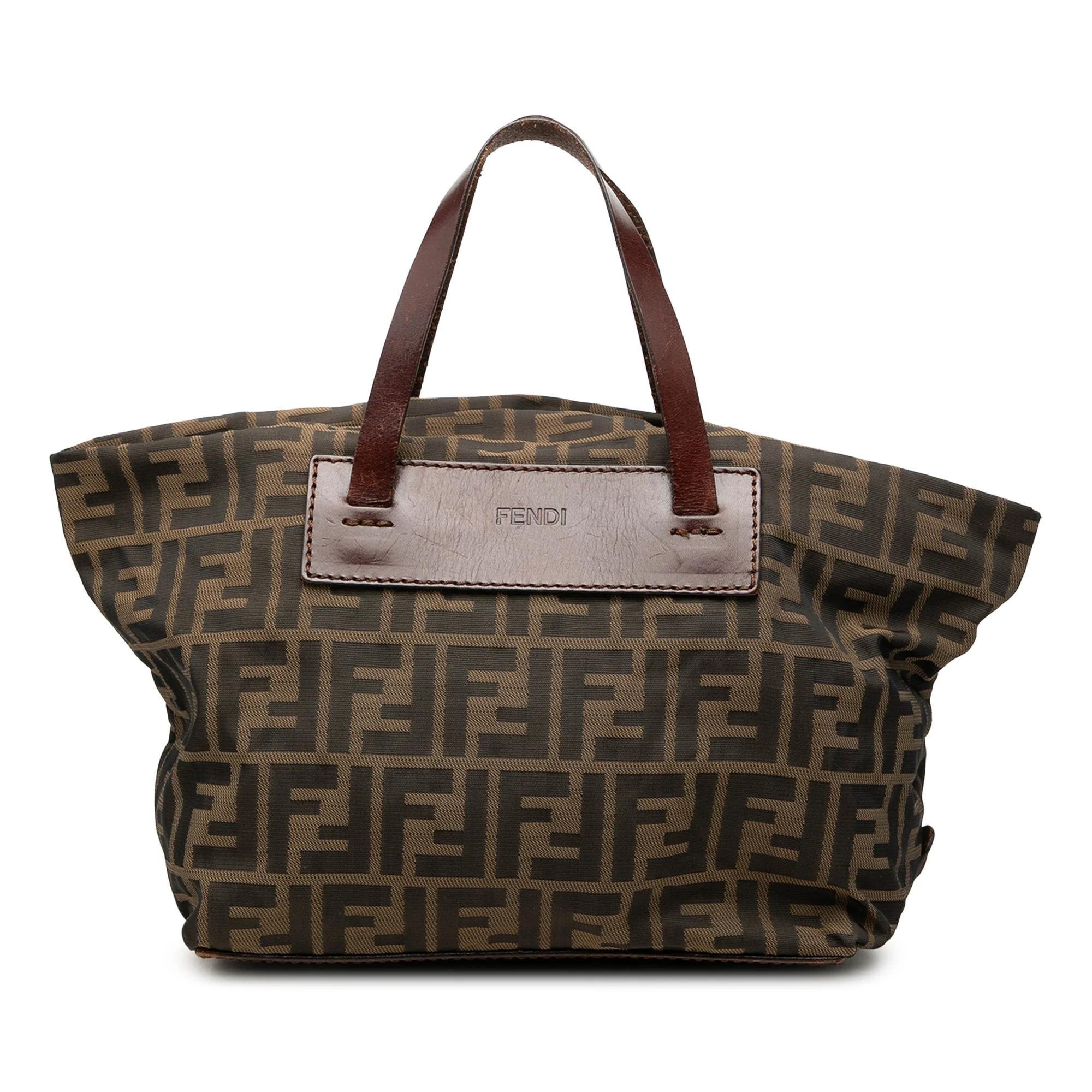 Bag leather handbag