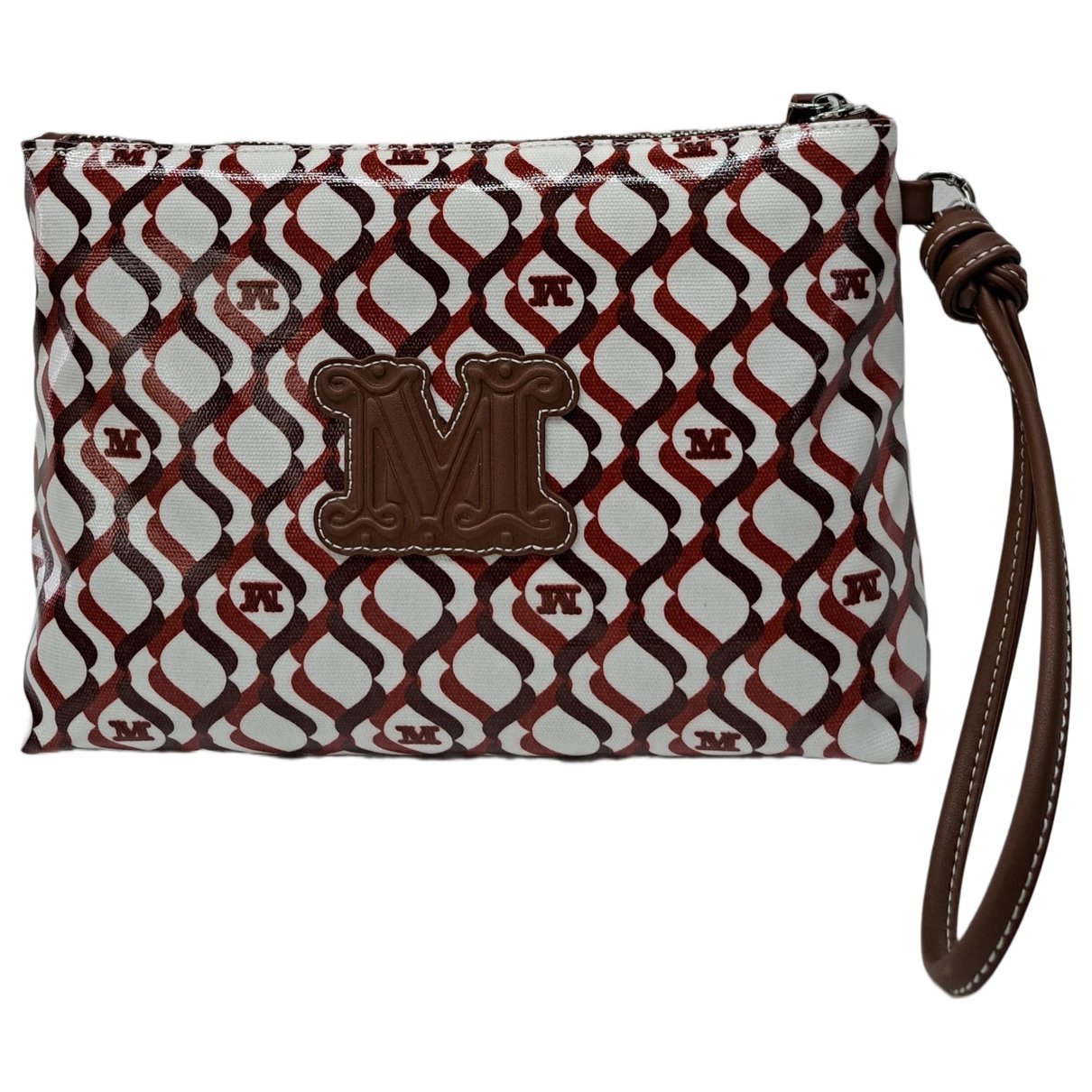 Clutch bag