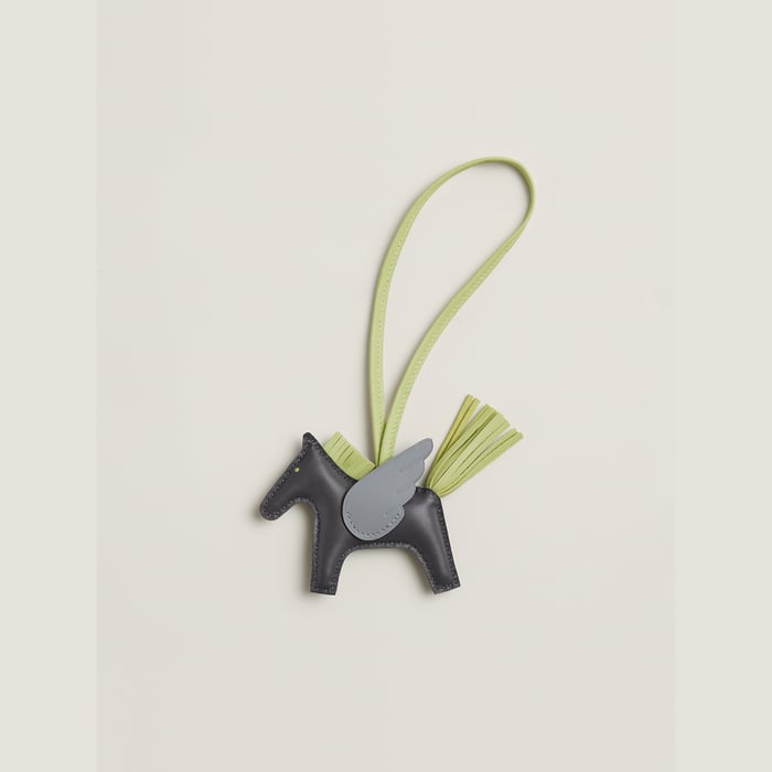 Rodeo Pegase PM Charm