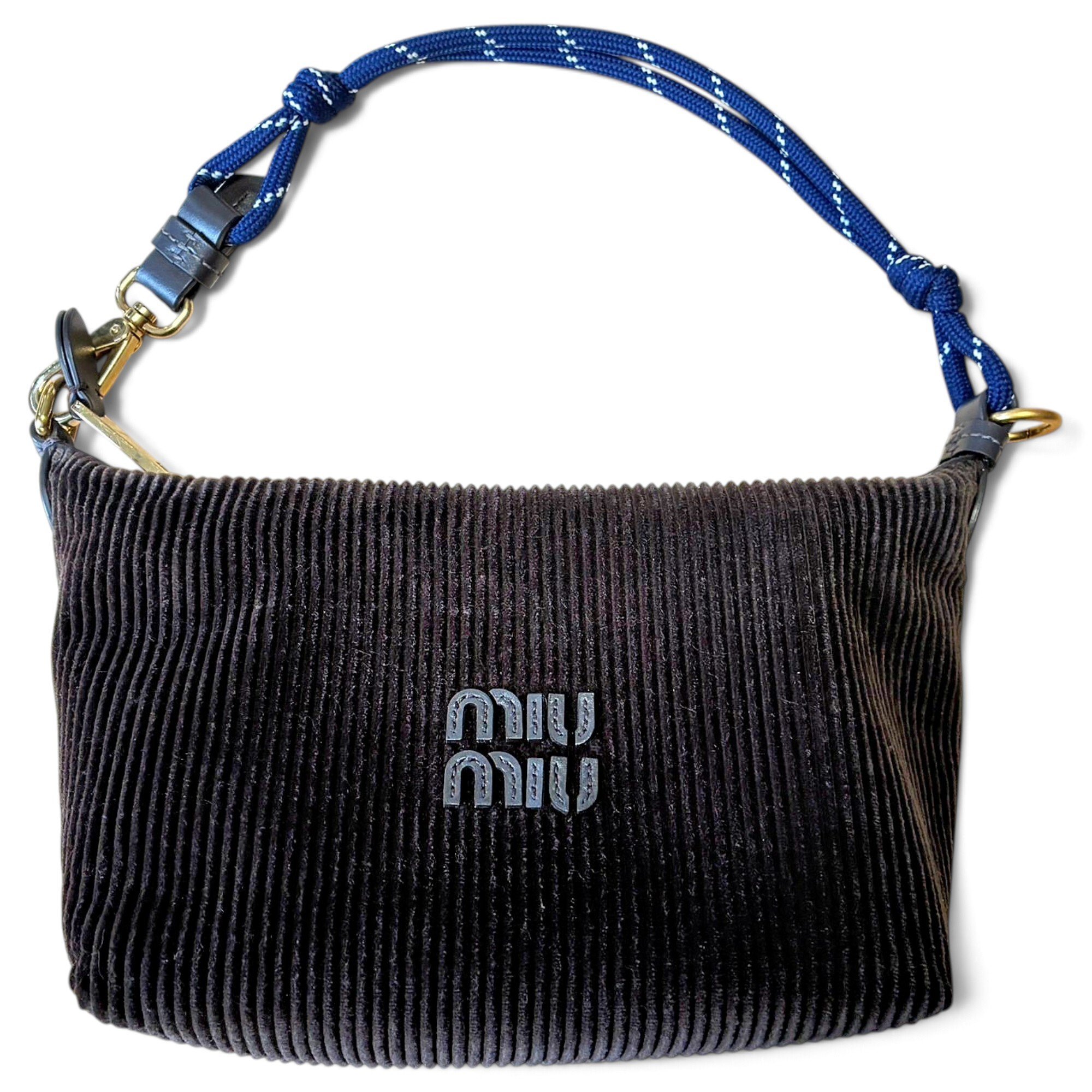 Miu Spirit mini bag