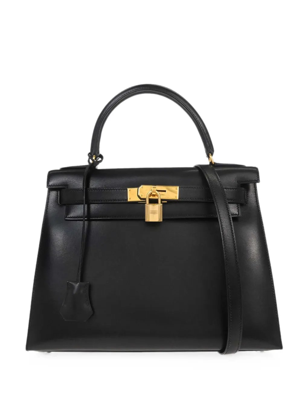 1996 28 Kelly tote bag