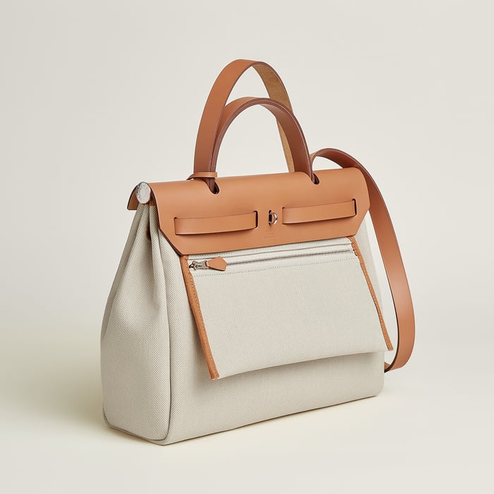 Herbag Zip 31 Bag