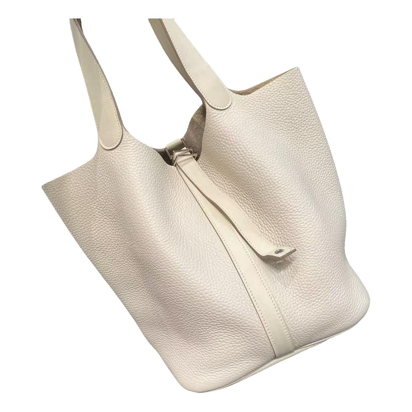 Hermes Picotin 26 Handbag