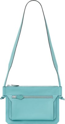 Hermes Ultrapla bandouliere bag