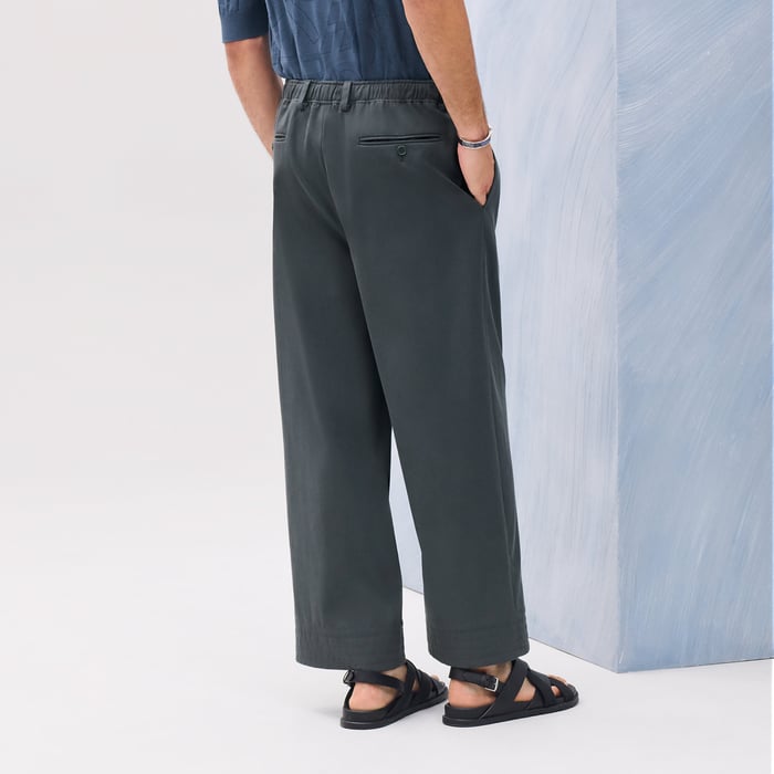 Orage Malte Pants