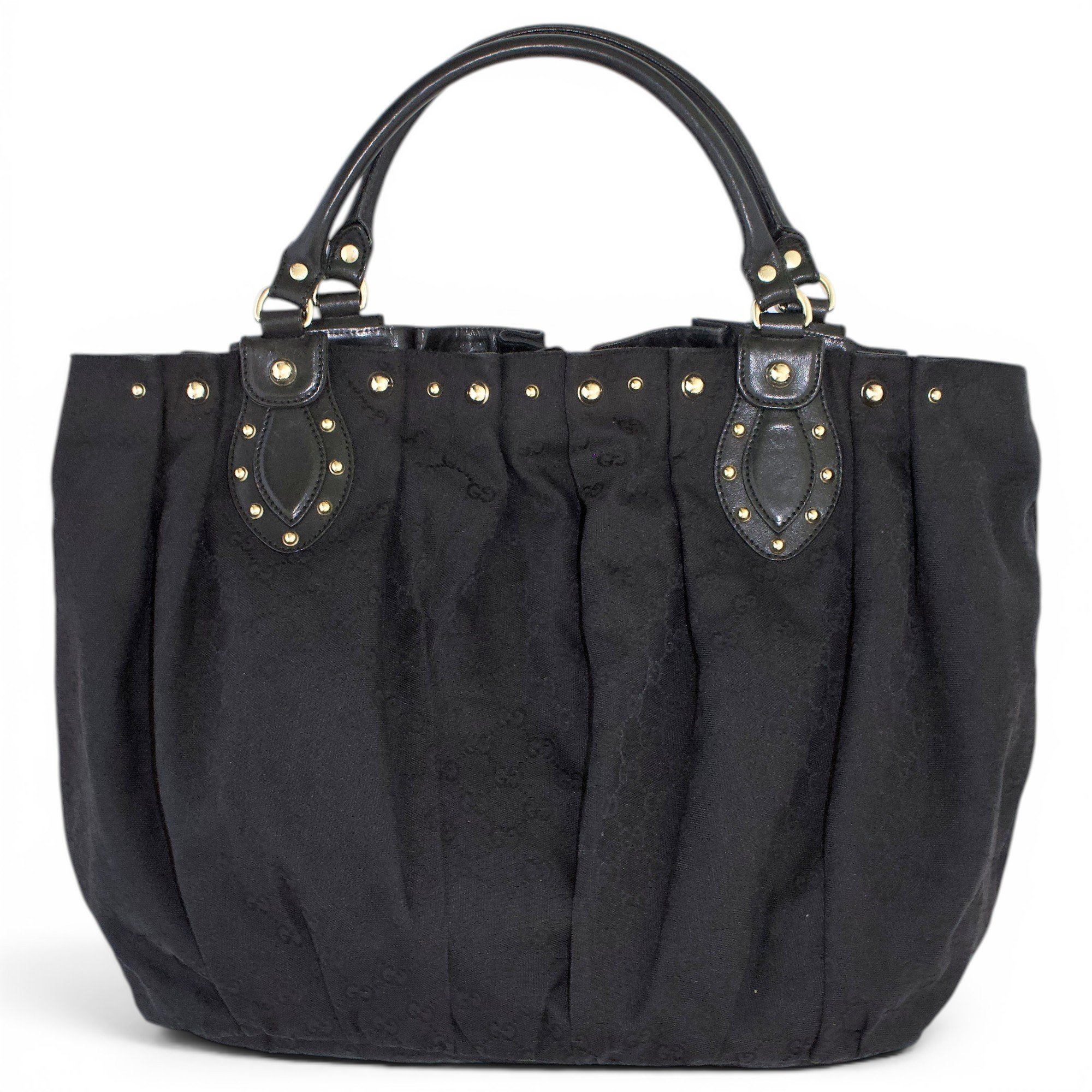 Pelham cloth tote