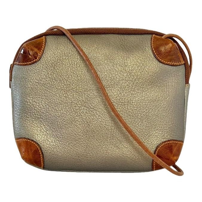 Furla Leather handbag