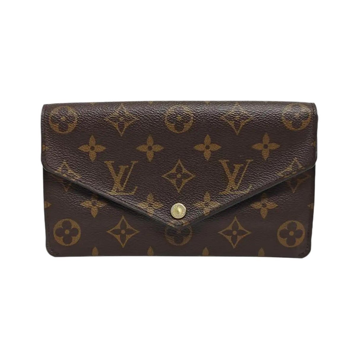 Jeanne leather mini bag