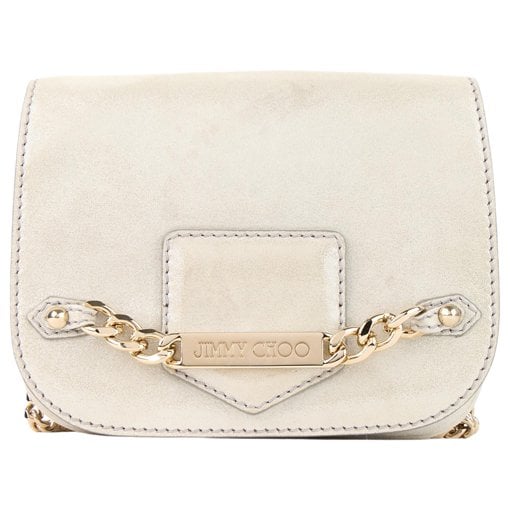 Jimmy Choo Clutch bag