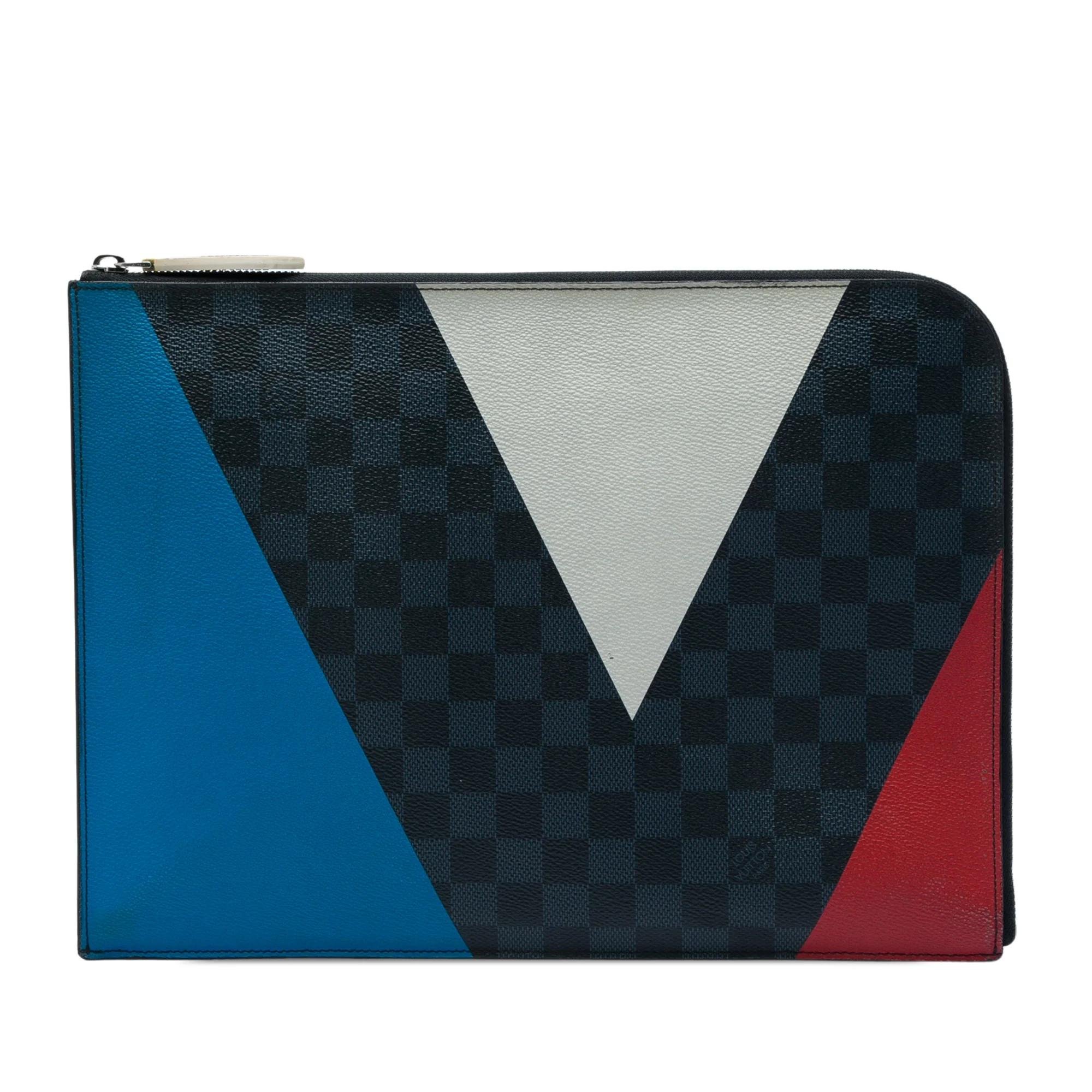 Cloth bag