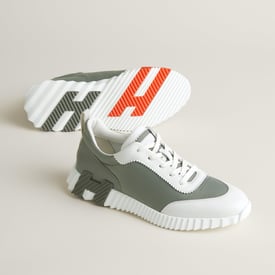 Deportivas Bouncing