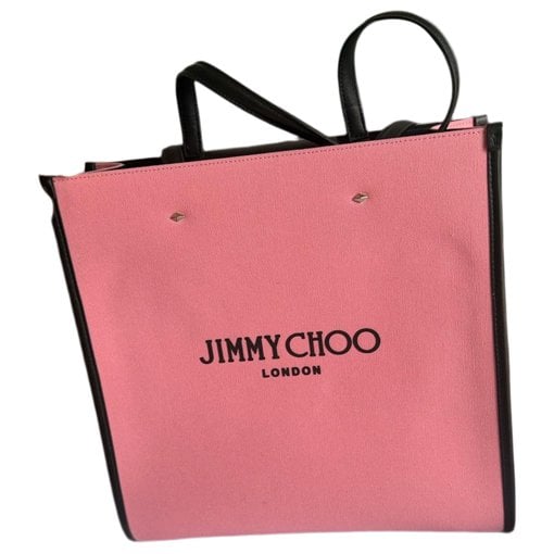 Riley tote