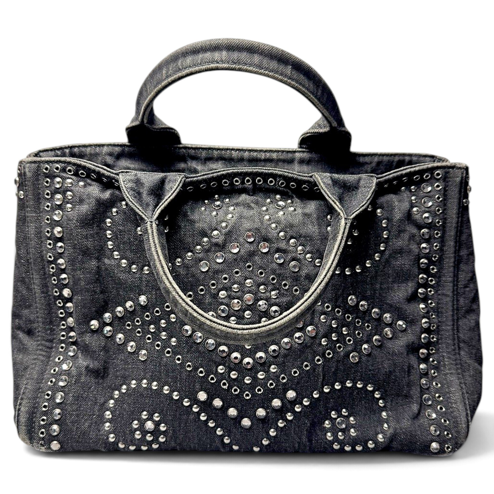 Tote