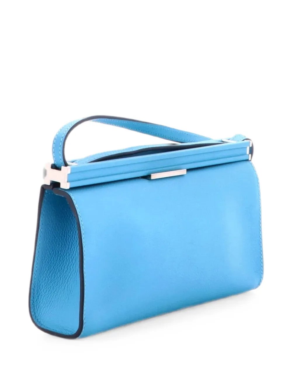 Clic-H Evercolor 21 shoulder bag