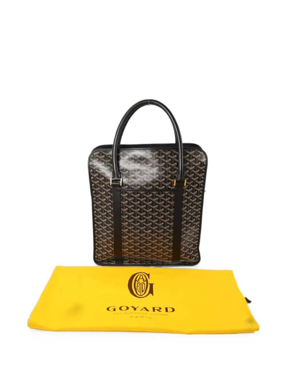 Bourgogne tote bag