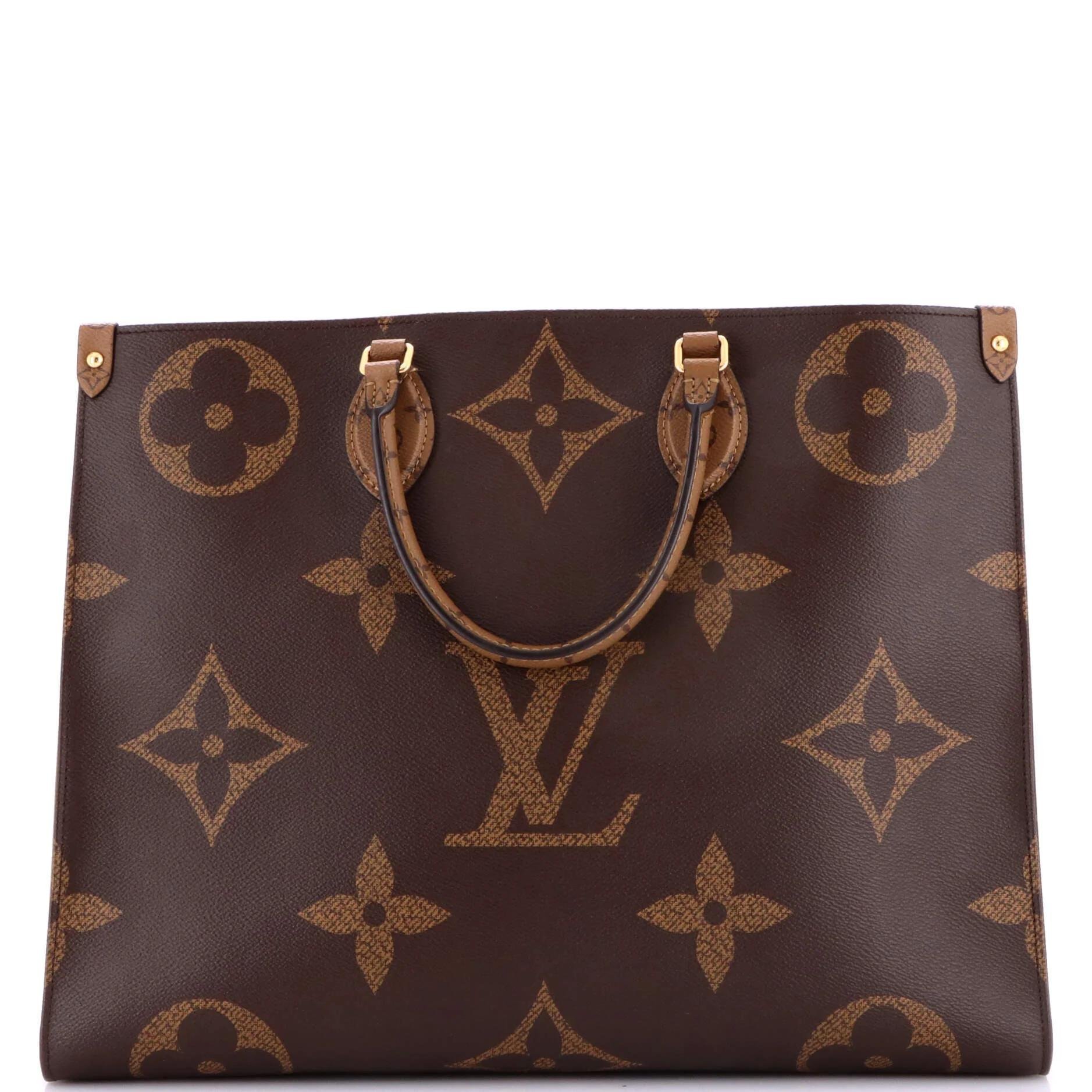 Cloth tote