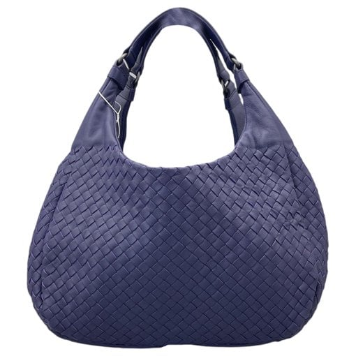 Bottega Veneta Leather handbag