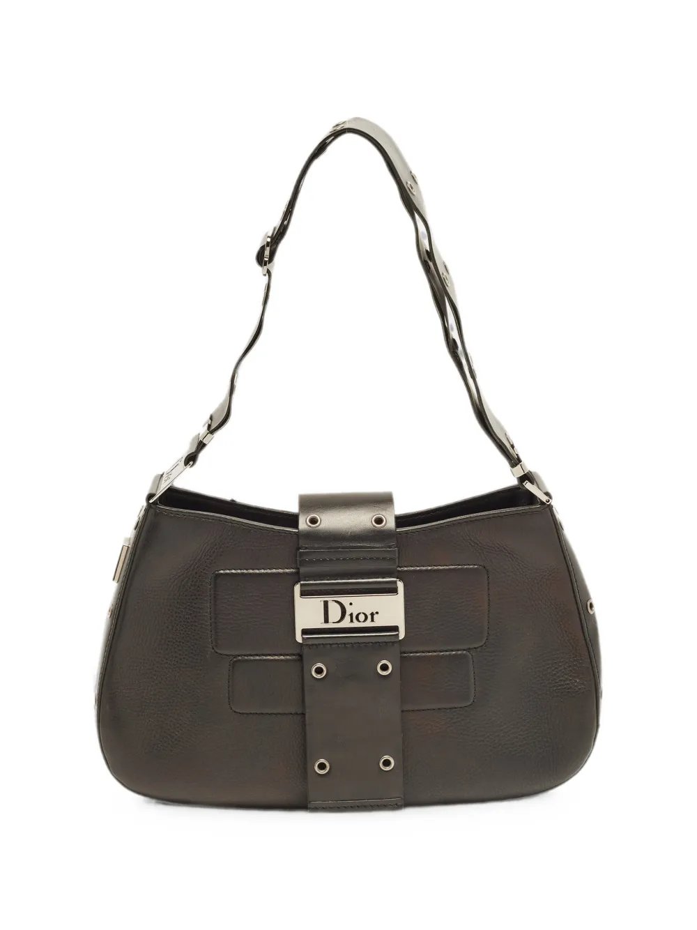 2002 Street Chic Columbus shoulder bag