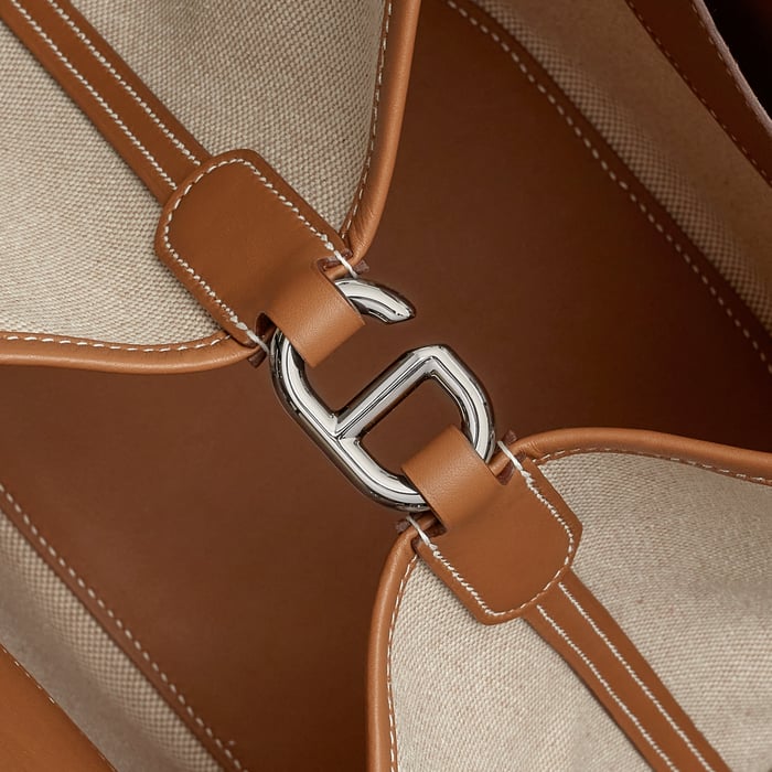 Hermès In-the-loop 23 Bag
