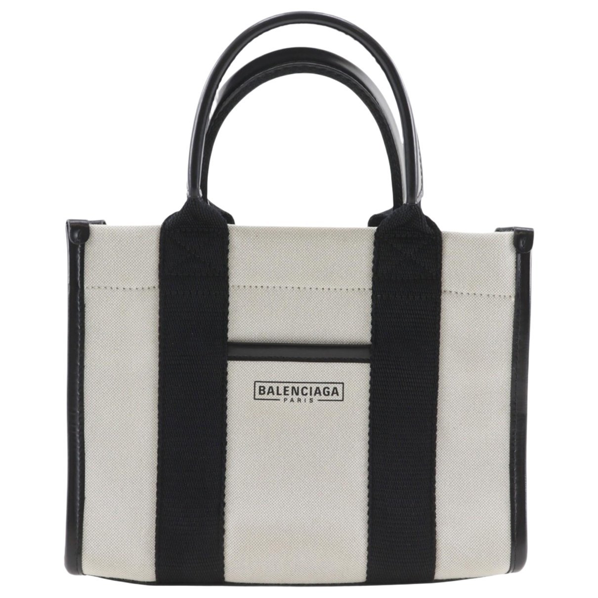 Hardware cloth tote