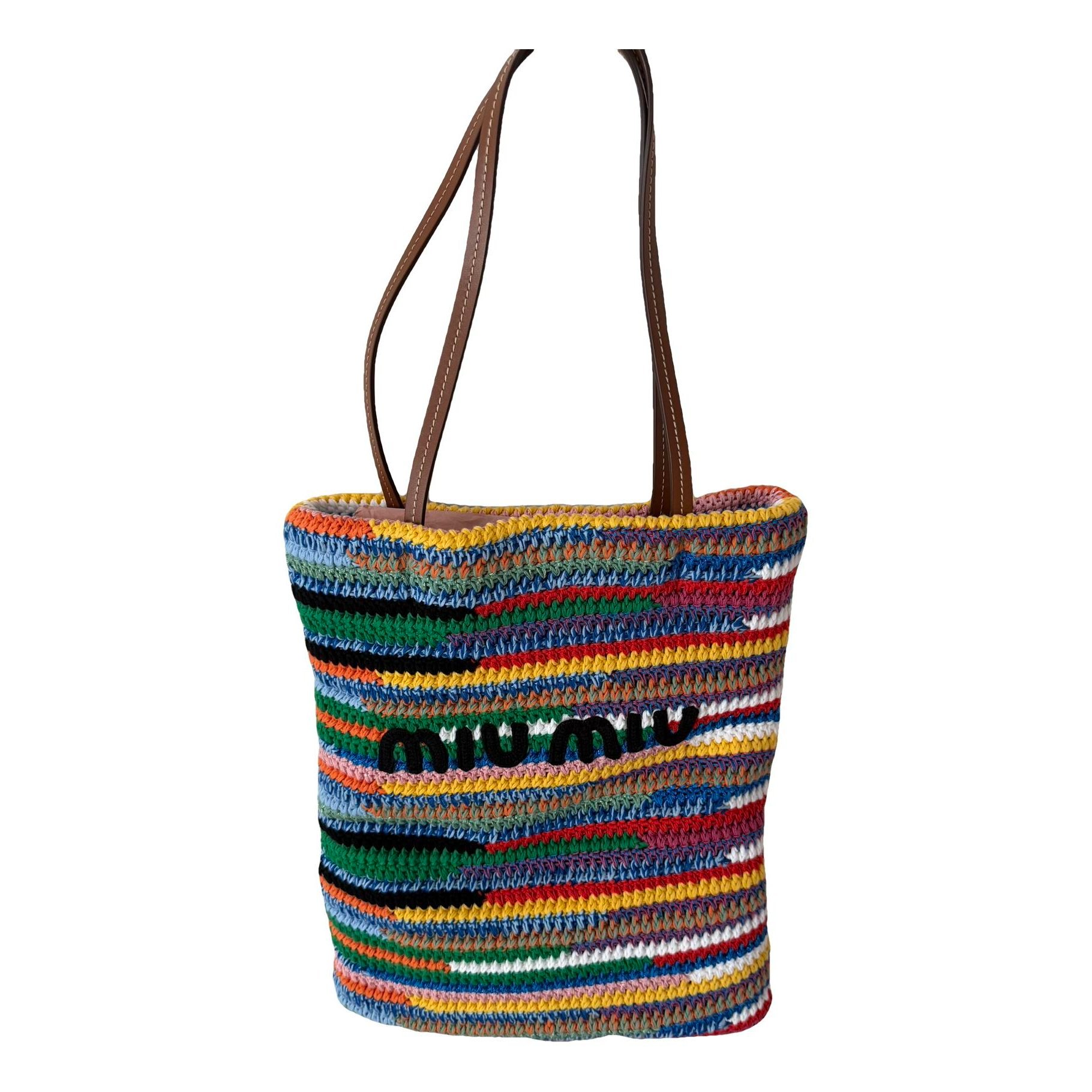 Ivy handbag