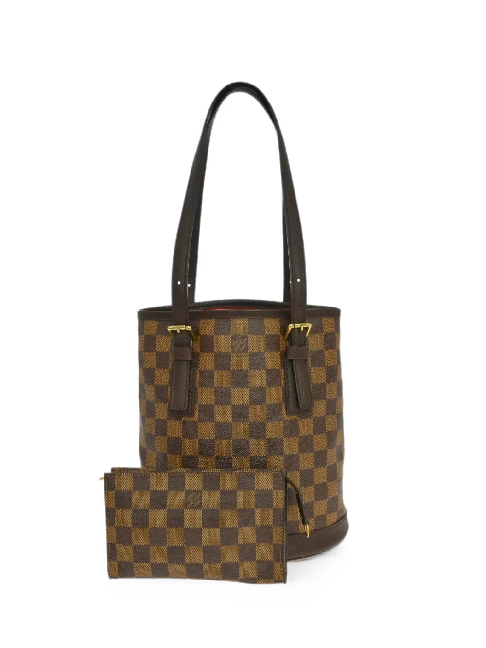 1993 Marais tote bag