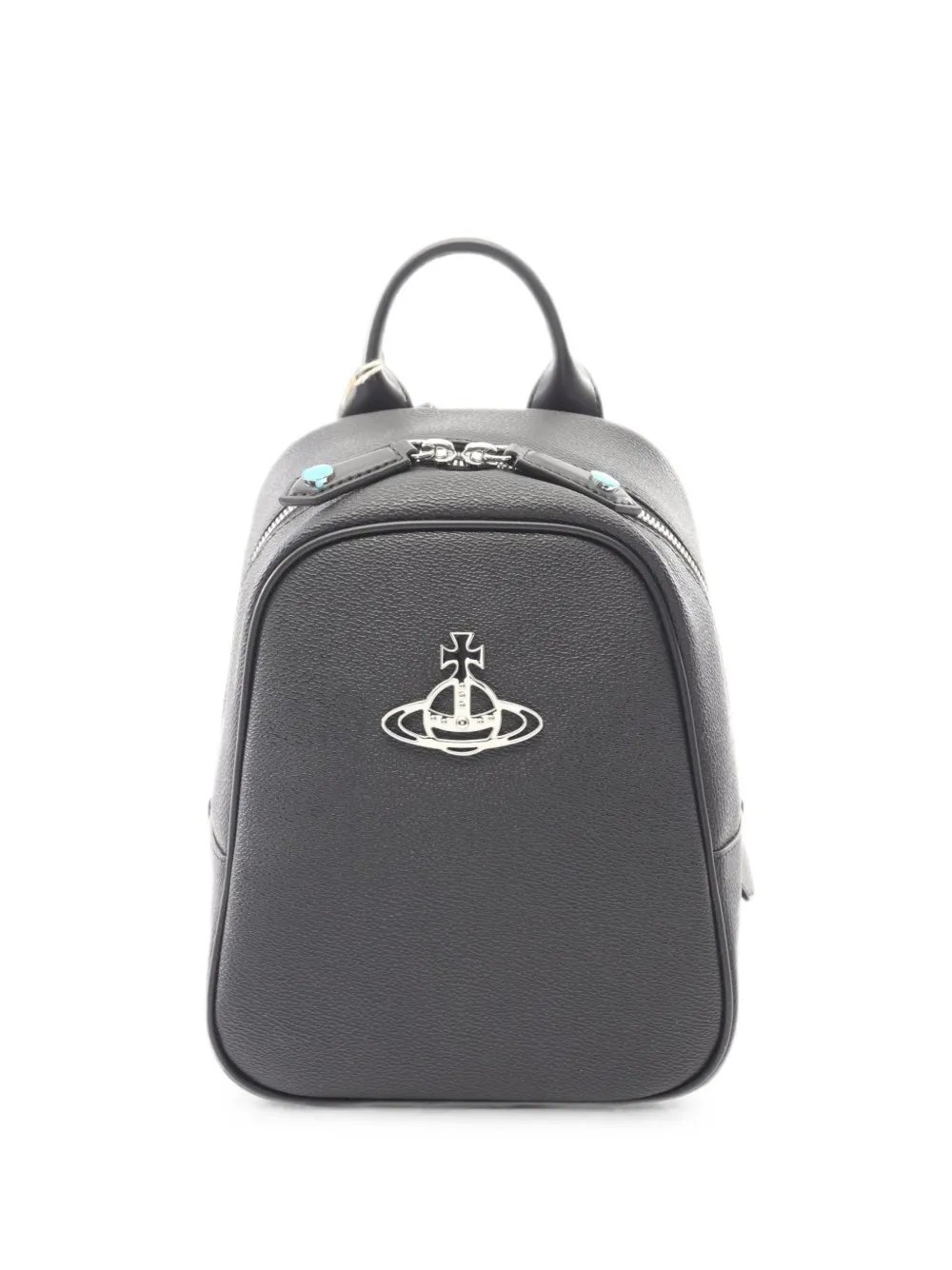 Vivienne Westwood 2020s Annie Orb backpack