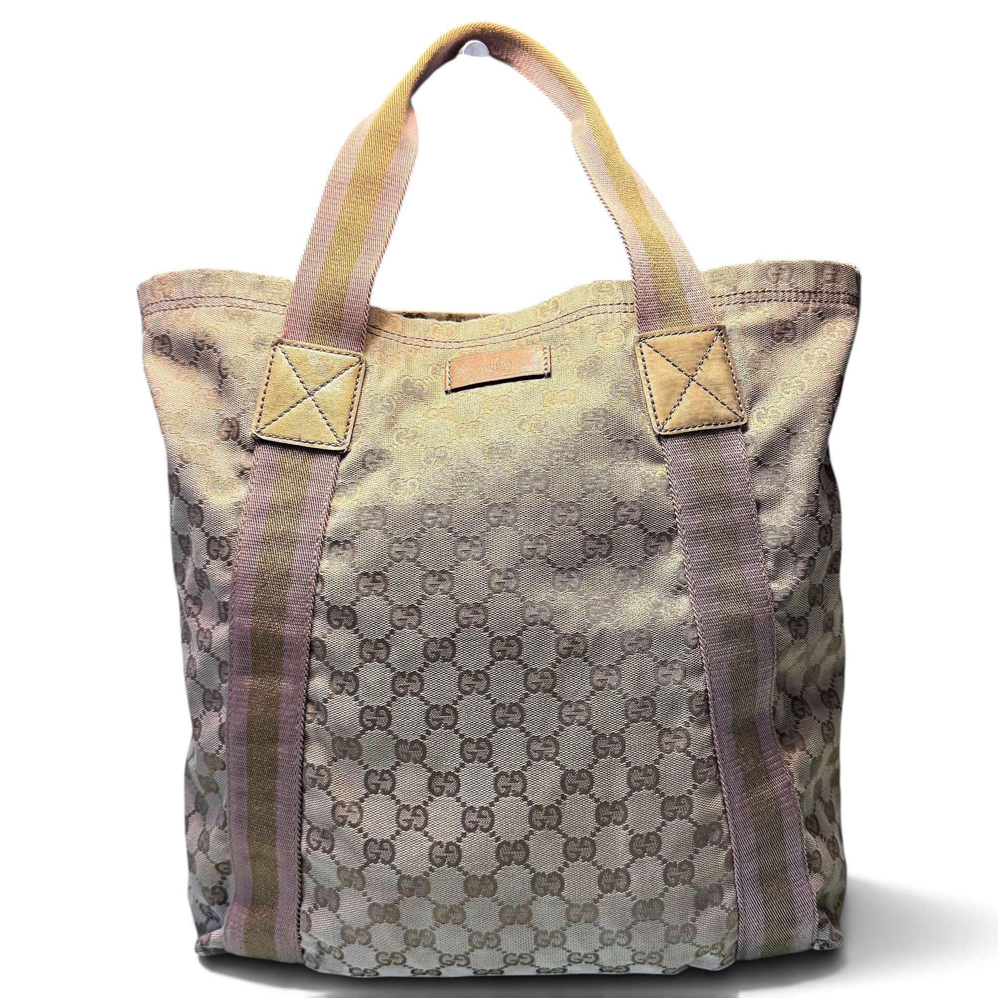 Tote