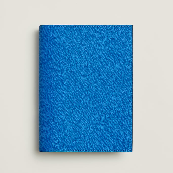Globe-trotter Verso Agenda Cover