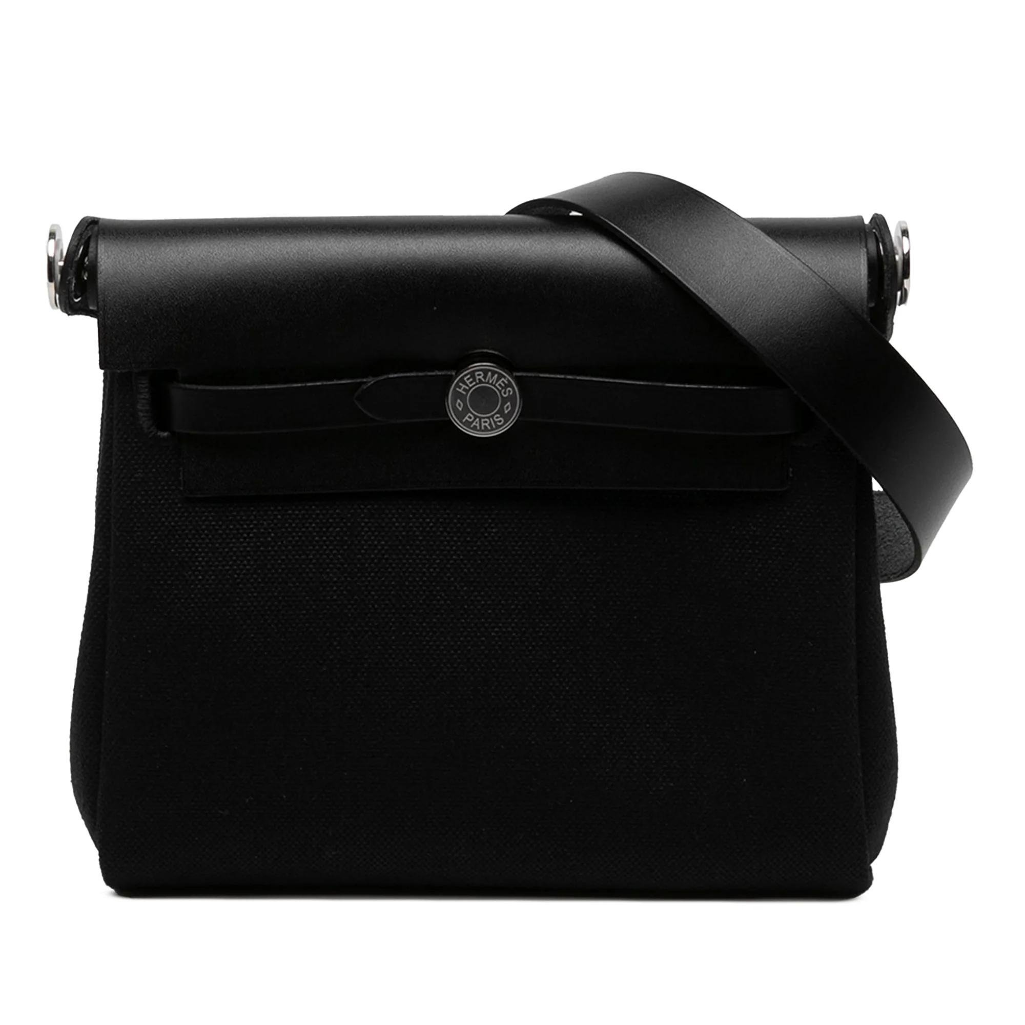 Herbag cloth handbag