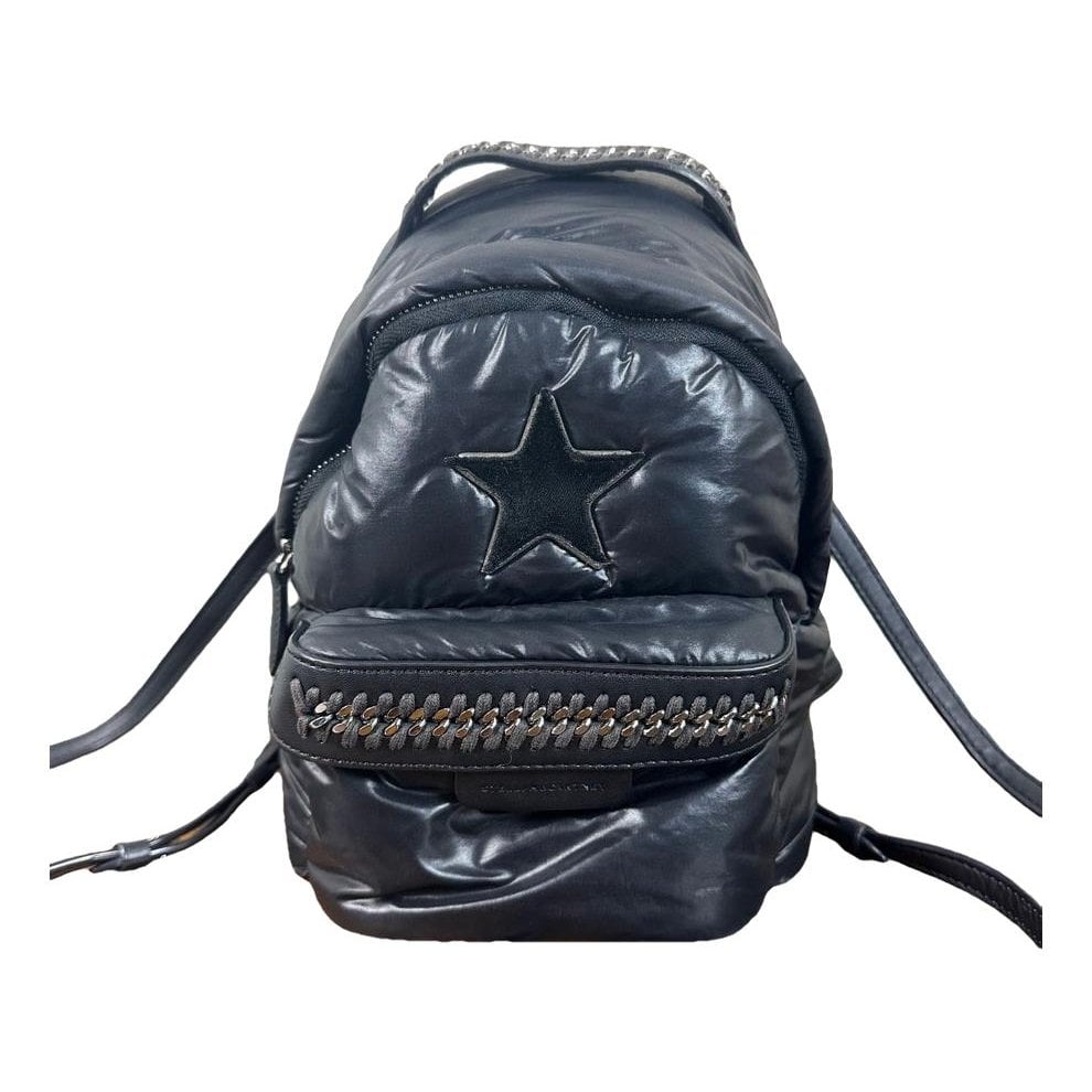 Falabella Go backpack