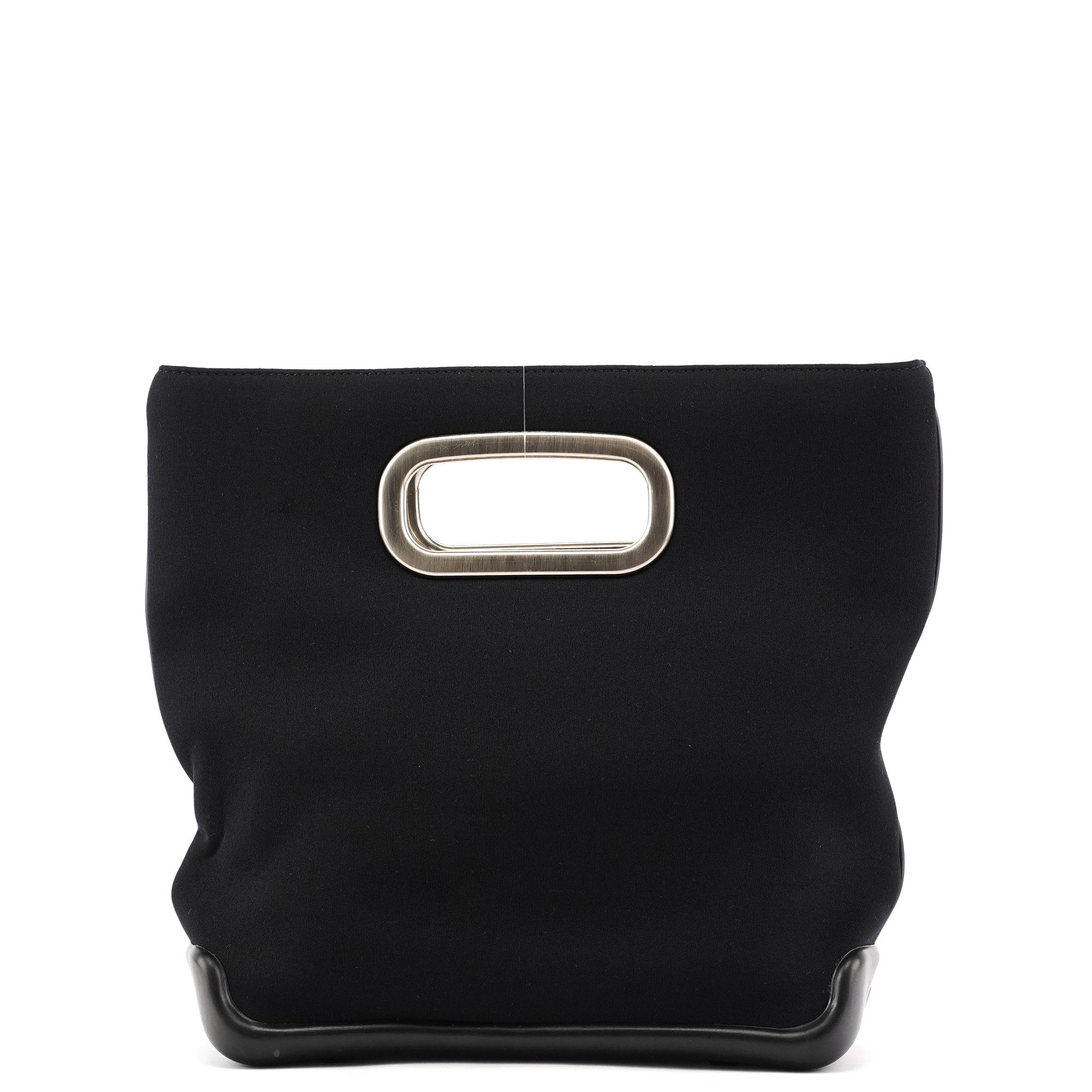 Re-Edition 1995 handbag