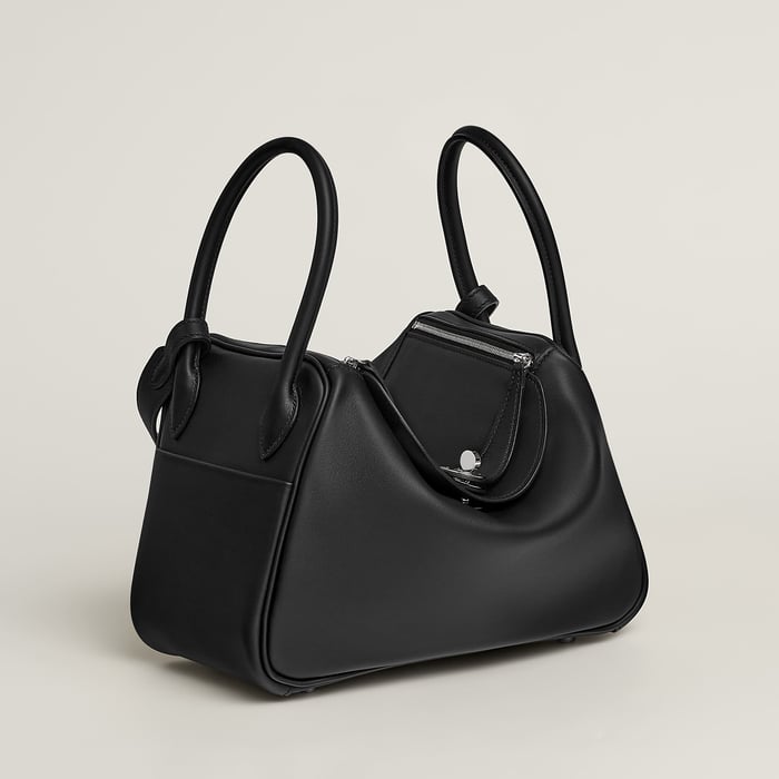 Lindy 26 Verso Bag
